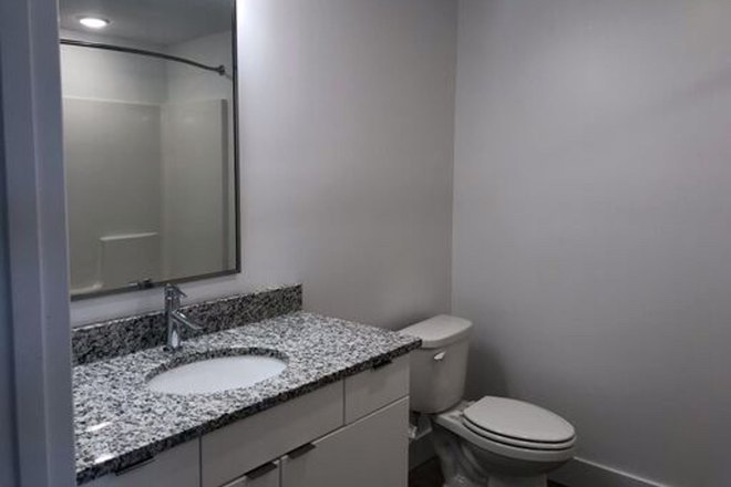 Photo - St. John Flats II Apartments