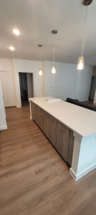 Kitchen - Summer Sublease Opportunity (Nest on Sunset) Apartments