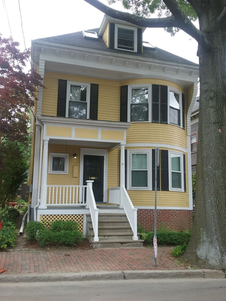 Unit 2 is on the second floor - Private, spacious, double bedroom with en suite bathroom, sole use of condo with deck most of year.