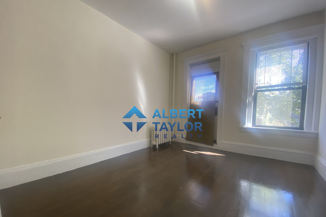 Bedroom #2 - 3 Bed condo on park Drive !!
