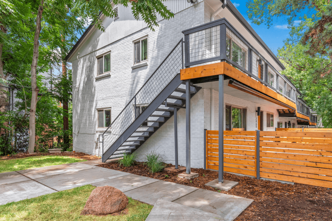  - 2460-2470 9th Street