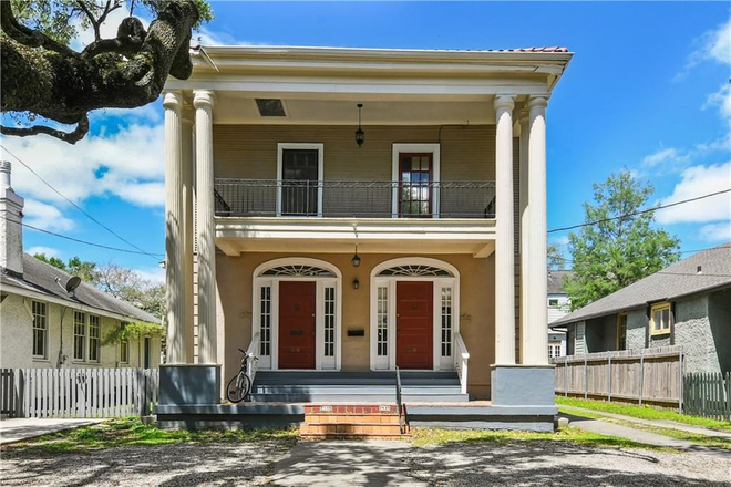 2848 State Street - Uptown/University Rentals Apartments