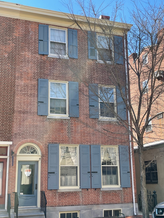 30 S Church St - 30 S Church St 3 Bedroom Apartment