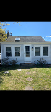 House - Craig St Cottage