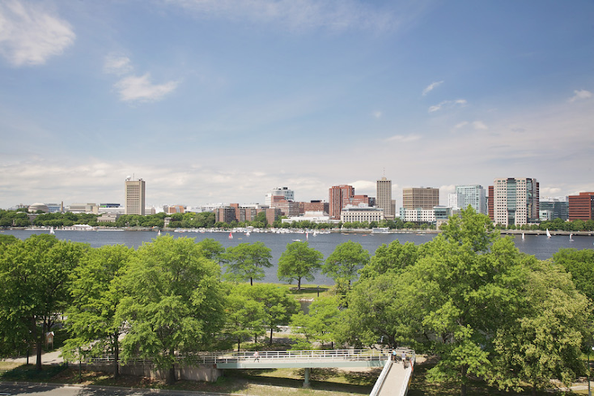 View - Furnished Studio w Balcony Sprawling Views Apartments