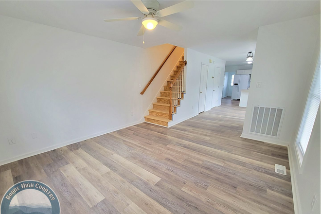 Photo - 186 Grandfather Farms Rd Apartments