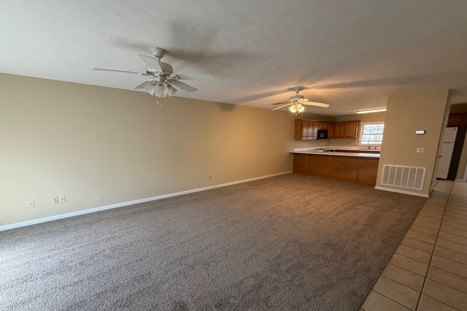Photo - 147 Harmon Dr., Unit G Condo
