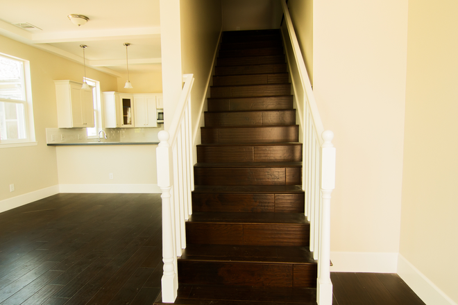  - 1538 63rd Street - 5BR/2.5BA