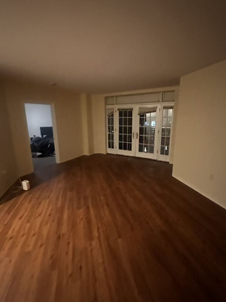 Room - landmark apartment