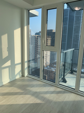 Other Bedroom - Furnished 1 or 2 Bedroom(s) for Rent