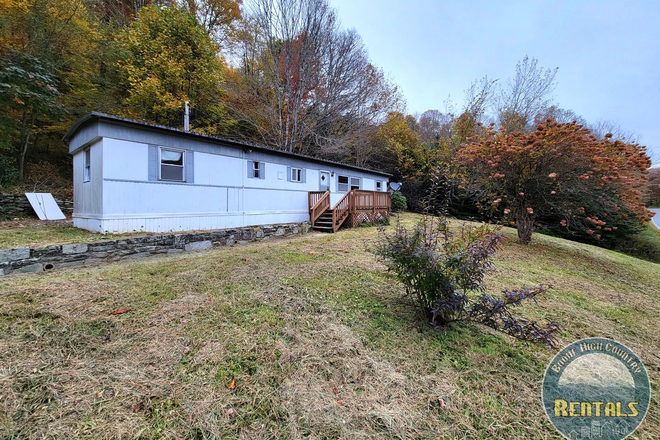 Photo - Cozy 2bd/1ba Home In Newland