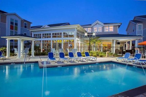 Coastal Carolina University Off Campus Housing Search Add To Favorites View Location On Map