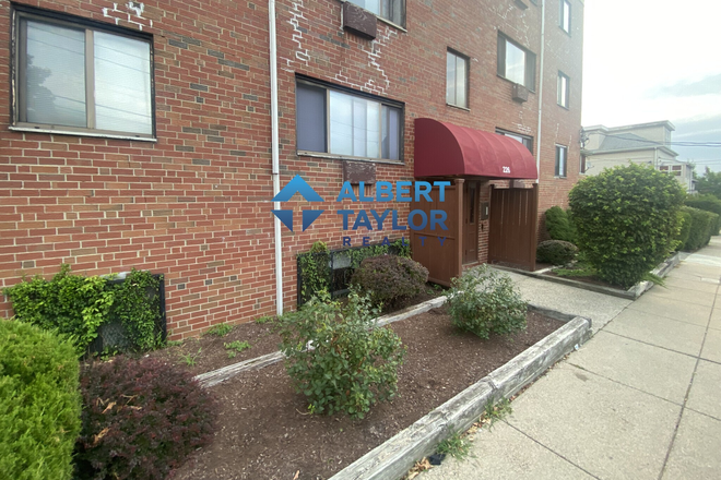 Exterior - 2 Bed in Mission Hill! $1500/Room with Utilities included!! Apartments