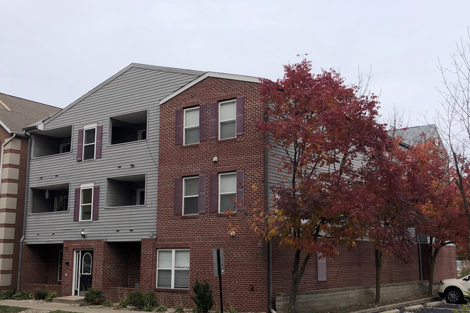 Street View - Studio apartment walking distance!