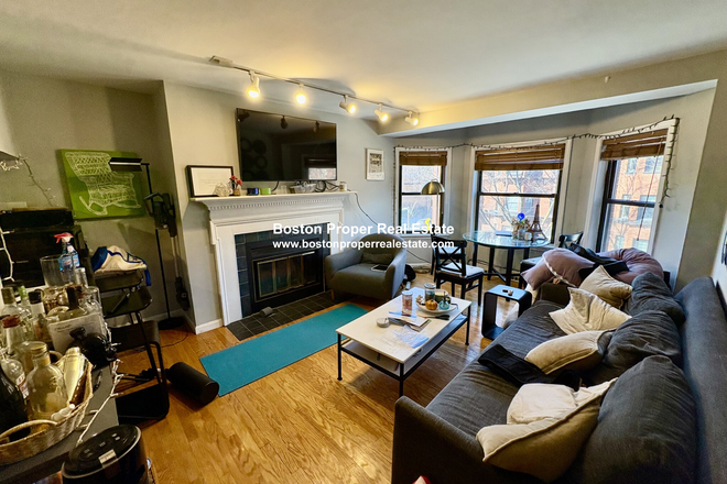 a - Best in Symphony