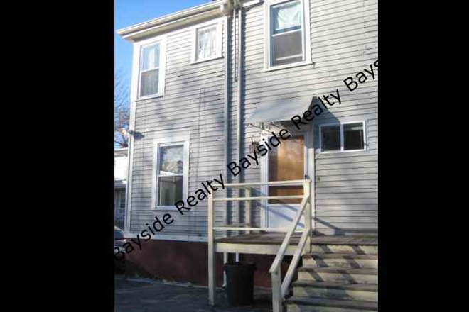 front - Fantastic location! Harvard , Central sq, redline,