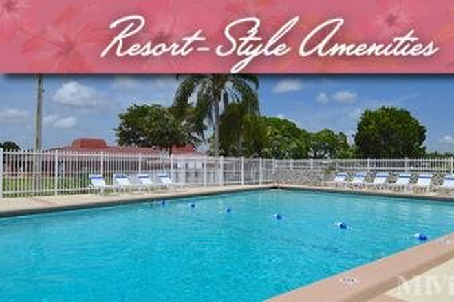 area - $1,200/1,500 1-1 Near FIU w/full kitchen wat & elect incl Apartments