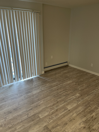 ZO - Studio Apartments Close To Downtown!