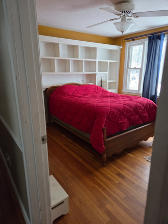 Photo - 3175A Tower Hill Road House