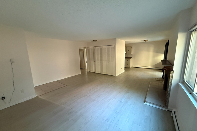 3 - AVAILABLE NOW!: 3055 Corona Trail #K103 Condo