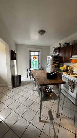 Call NOW for showings! 617-236-8600 - SUMMER ST - *NO FEE* GILMAN SQ MODERN 2BR/1BA FOR *9/1/2026* W/ OFFICE, LNDRY IN BLDNG, EIK, DW Apartments