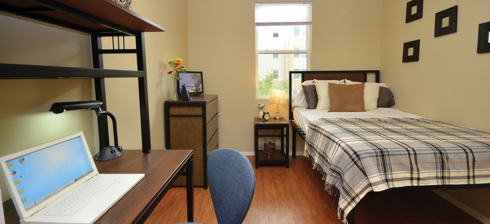 university of california irvine off campus housing search