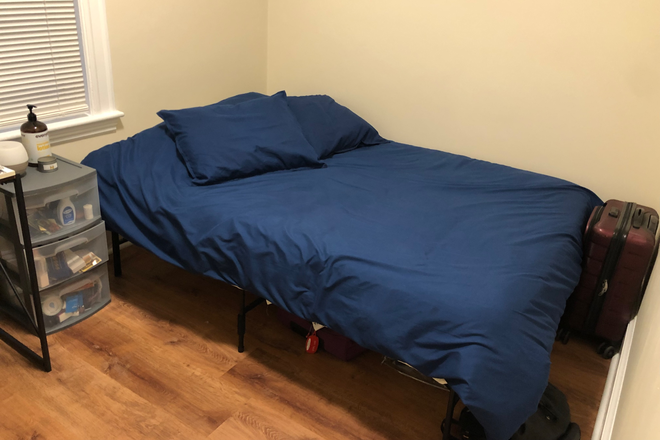 3 room - 3 Rooms for Rent by Boston College -- 6/1, 7/1, and 9/1 Move-In Dates (Chestnuthill, MA)