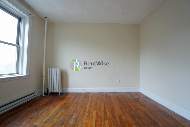 1 - SEPT 2026-Awesome Fenway Studio. Student OK! No Fee! Apartments