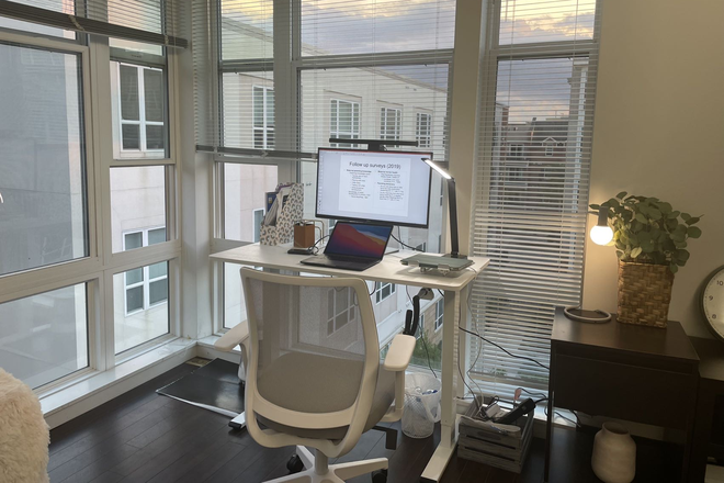 window - The Continnum