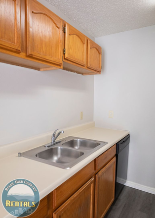 Photo - Tristen Place Apartments