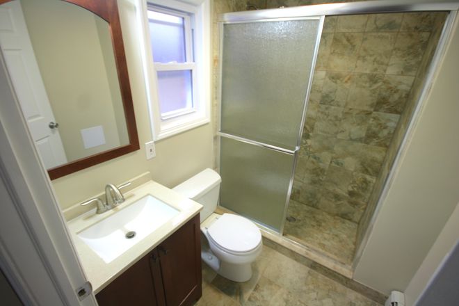 Photo - Renovated House Available for June!