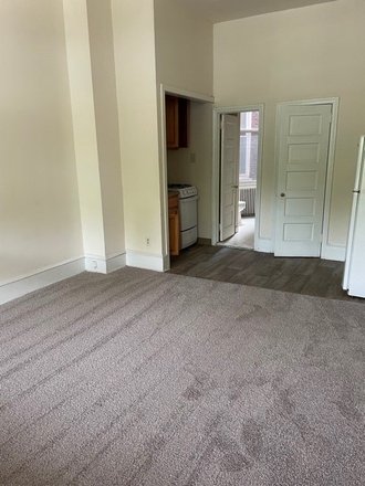 Main Room - Academic Properties Inc Apartments