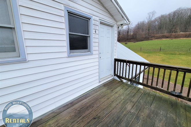 Photo - Silverstone Apartments