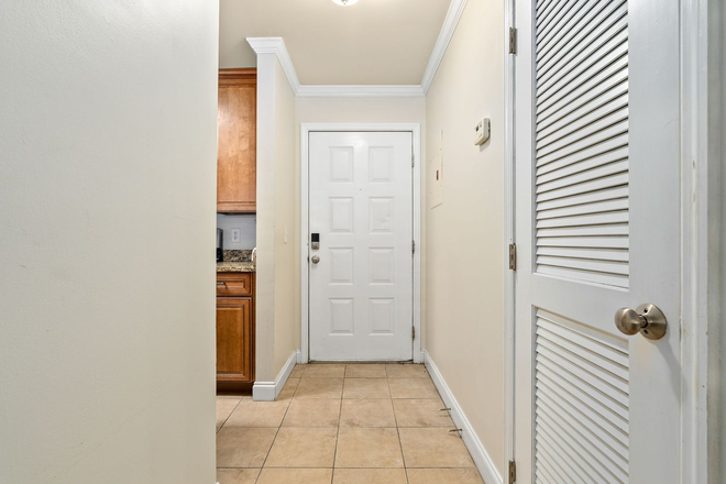 Photo - 121 Wright Street, E1 Condo