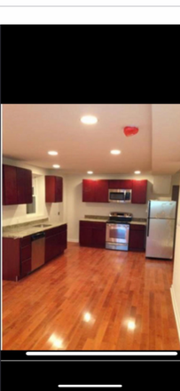 Kitchen finishes - Renovated 4BR/2BA or 3BR/2BA convenient to Drexel! Apartments