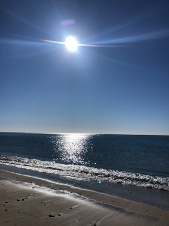 Matunuck Beach - Walk to beach! Apartments