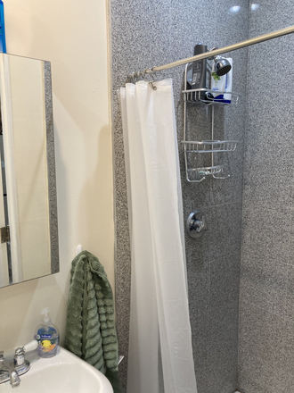 Call/text 602-317-9877 for a showing. - 9-1-26 / NO FEE 4-BED 2-BATH / EXPOSED BRICK! / H&HW INCL / LOOK AT PICS!! Apartments