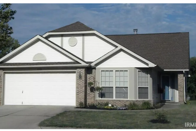 street view - Blackbird Farms House