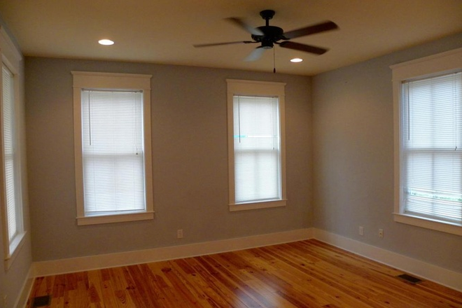 Bedroom - East Side Home, Spacious, Walking Distance to King