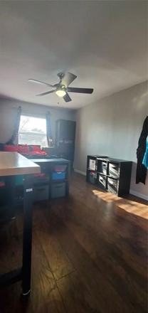 Front en suite bedroom - House close to campus with 4 rooms available from August 1st, 2026