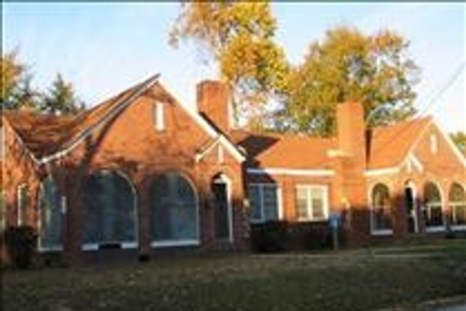  - 332 Genelda Ave