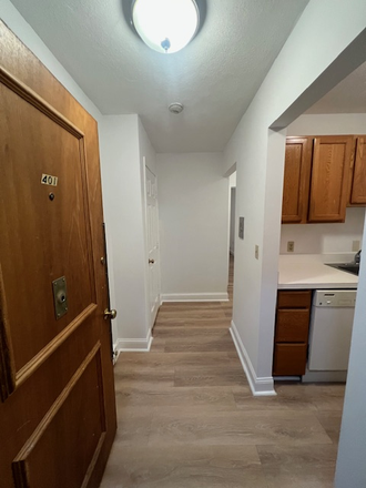 Call NOW for showings! 617-236-8550 - NORWAY ST - *NO FEE* SPLIT 1BR FOR 2 PPL *AVAIL NOW* W/ HW INC, LNDRY IN BLDNG, LRG HALLWAY, DW! Apartments