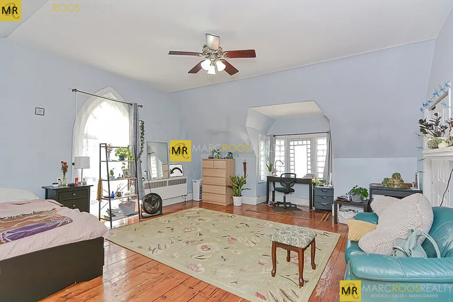 apartment - NEU/ 5B3B Apartments