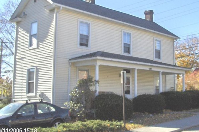  - 4 Bedroom 2 Bath House