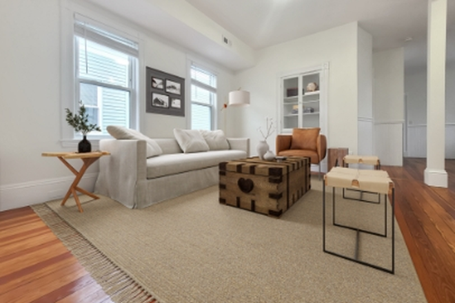 Call NOW for showings! 617-236-8550 - EAST EAGLE ST - *1/2 FEE* LUXE 3BR/1BA ON EAGLE HILL NEAR MBTA FOR *9/1/2025* W/ LNDRY IN BLDNG, DW! Apartments