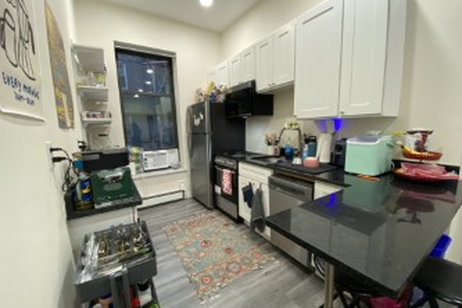 . - 4bed 2bath *IN UNIT LAUNDRY* Apartments