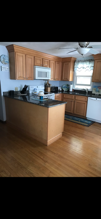 Photo - 29 Yellow Birch Road Narragansett, RI 02882 House