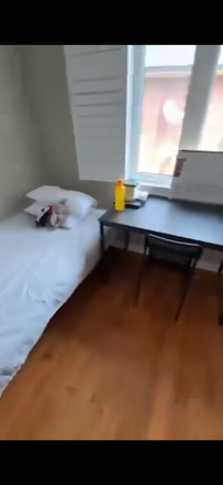 Bedroom - SUMMER HOUSING 1 bedroom in an all girls house