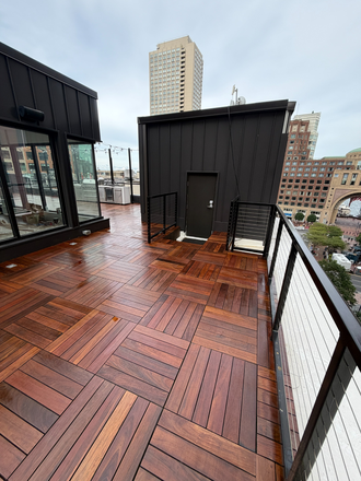 a - AMAZING Apartments