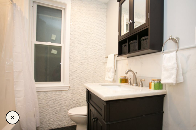... - HARVARD SQUARE 5 BEDS/2 BATHS WITH WASHER/DRYER IN THE UNIT Apartments